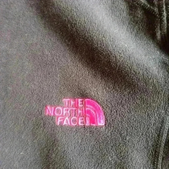 North Face New - Picture 2 of 3